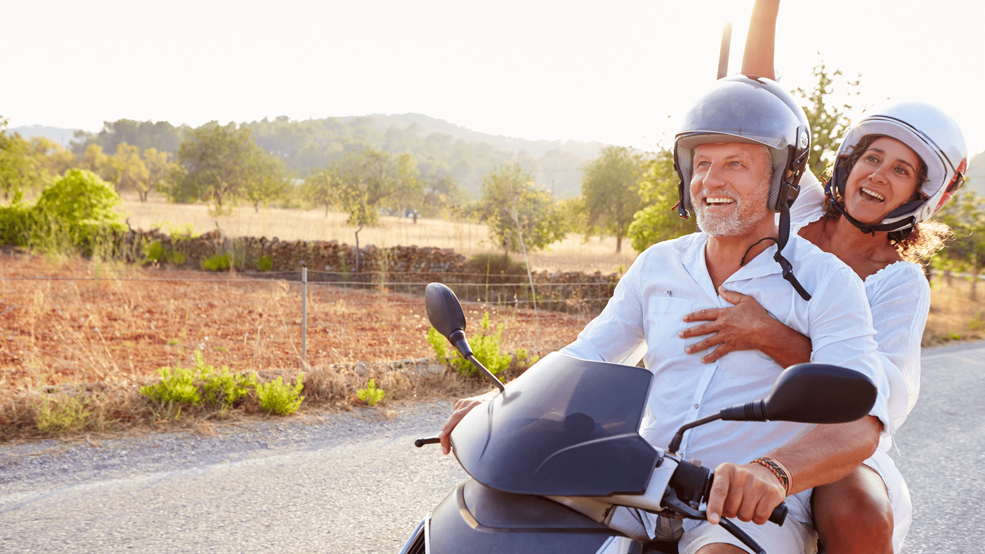 fund retirement