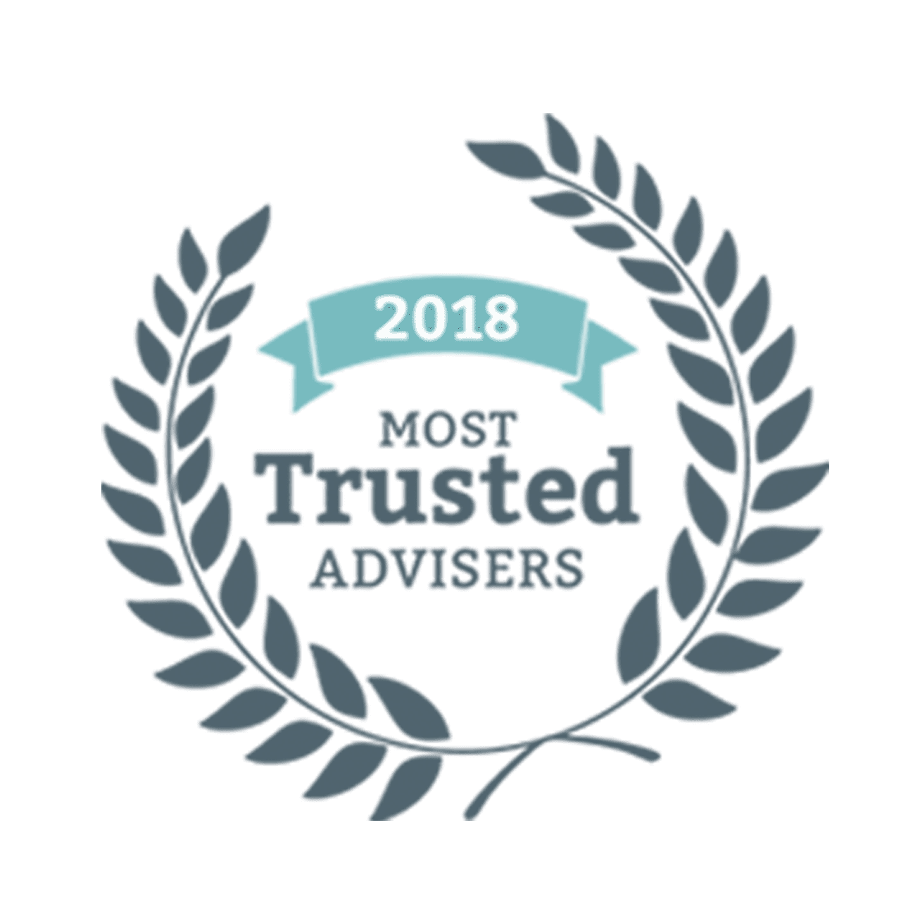 Beddoe's Most Trusted Adviser