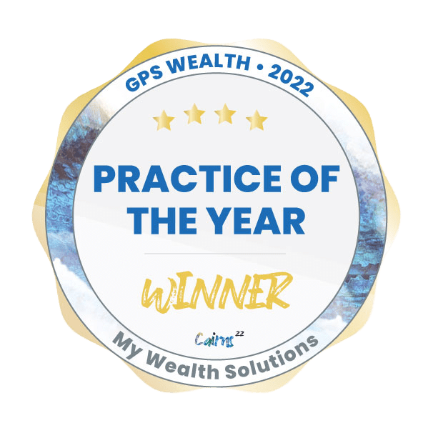 Practice-of-the-Year
