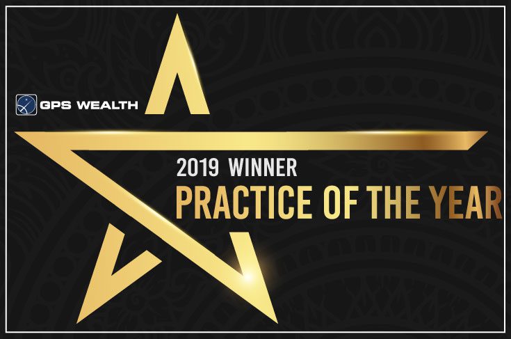 Practice-of-the-Year